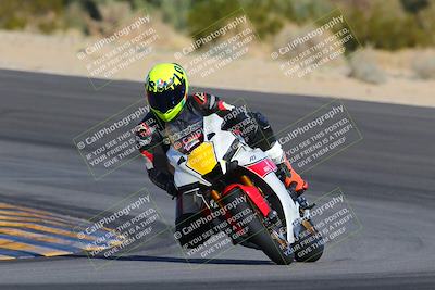 media/Dec-09-2022-2WTD (Fri) [[a4905d8c7d]]/C Group/Session 2/Turn 10 (Red Flag Session)/